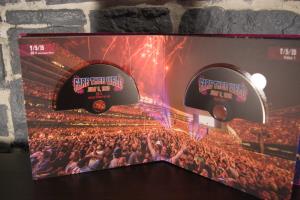 Fare Thee Well Complete Box July 3, 4  5 2015 (22)